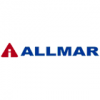Allmar Inc. Canada Jobs Expertini